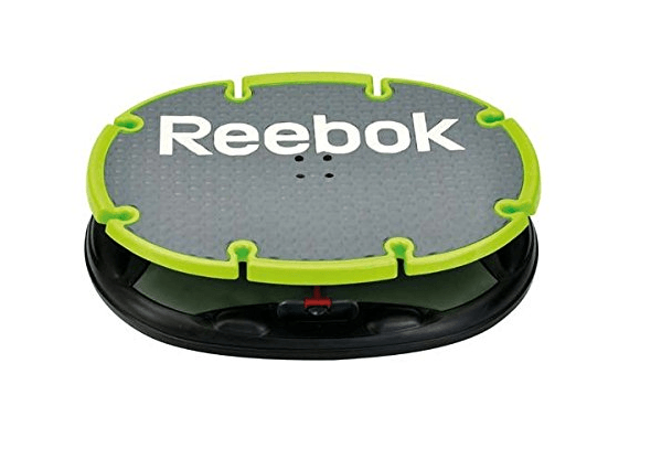 reebok core training