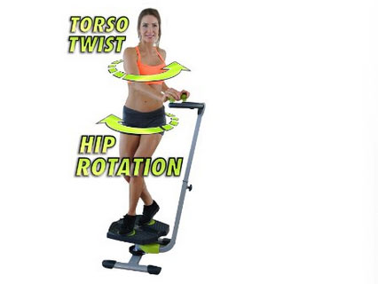 Ab rotation machine hot sale