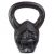 Hannya Demon Kettlebell » Fitness Gizmos