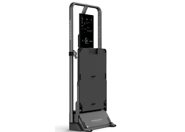 Speediance Works Smart Home Gym » Fitness Gizmos