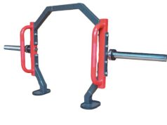 Lifting Lab®  Weight Lifting Hooks